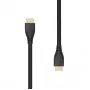 Kabel HDMI ProXtend HDMI2.1-0005 0,5 m, HDMI 2.1, obsługa 8K