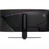 Monitor MSI MPG 346CQRFDE X24 34 cale zakrzywiony Rapid VA 3440 x 1440