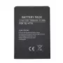 Bateria LG BL-47TH