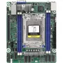 Płyta główna ASRock ROMED4ID-2T Socket SP3 mini ITX