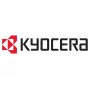 Kyocera 303M802021 LEWY ZAWIAS