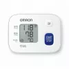 Omron RS1 Wrist Automatic
