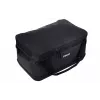 Thule 5529 Chasm Gear Hauler 55L Czarny
