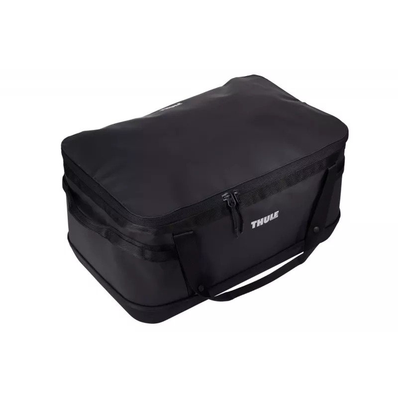Thule 5529 Chasm Gear Hauler 55L Czarny
