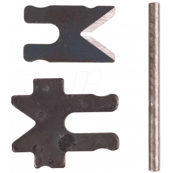 Knipex ostrze wymienne do 12 62 180 (12 69 21)