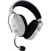 Słuchawki bezprzewodowe Razer Blackshark V3 Pro dla graczy e-sportowych z ANC i przetwornikami 50 mm