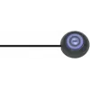 Przedłużacz Brennenstuhl Eco-Line Comfort Switch 2m 6 gniazd AC