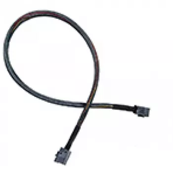 Kabel Adaptec ACK-I-HDmSAS-HDmSAS-.5M