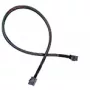 Kabel Adaptec ACK-I-HDmSAS-HDmSAS-.5M