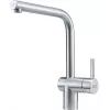 Bateria Atlas Neo obrotowa boczna HP wersja SS