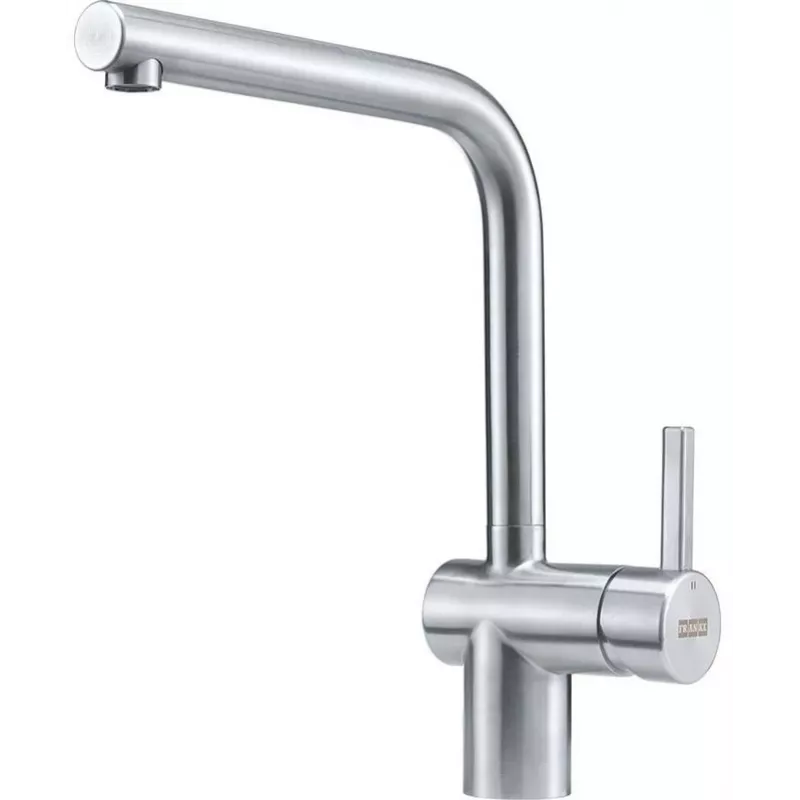 Bateria Atlas Neo obrotowa boczna HP wersja SS