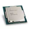 Intel Core I5-11400 2.60GHz (Rocket Lake) Socket LGA1200 Processor - Retail