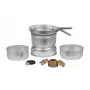 TRANGIA STOVE 25-1/UL