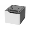 Podajnik papieru Lexmark 50G0804
