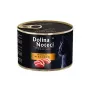 Mokra karma dla kota Dolina Noteci DOLINA NOTECI Premium — kaczka, 185 g, koty dorosłe, bez glutenu i soi