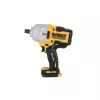 Akumulatorowy klucz udarowy 18V 3/4 DCF964N DEWALT