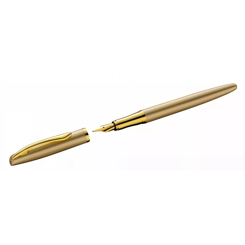 Pióro wieczne Pelikan Jazz Noble Elegance P36