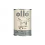 OLLO Pure Horse - mokra karma dla psa - 400g