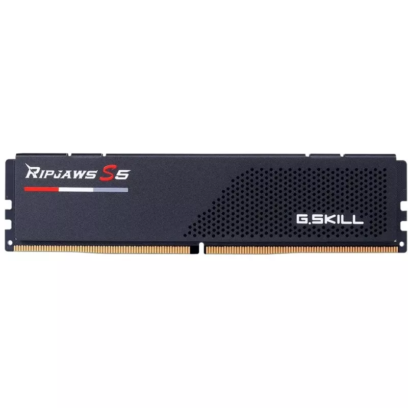 Moduł pamięci G.skill F5-6400J3239F24GX2-RS5K
