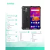 Blackview BV8900 8/256 Czarny