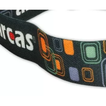 Arcas | Lampa czołowa | ARC5 | 1 dioda LED+2 diody LED Flood | 5 W | 160 lm | 4+3 tryby oświetlenia