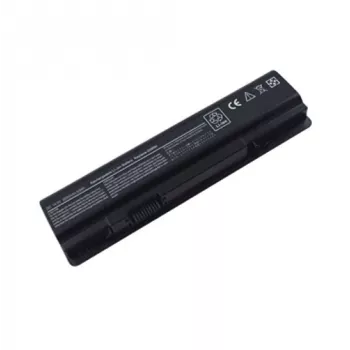 Bateria do notebooka, Extra Digital Selected, DELL F287H, 4400mAh