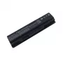 Bateria do notebooka, Extra Digital Selected, DELL F287H, 4400mAh