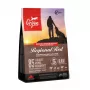 Orijen Regional Czerwony 2 kg Adult Beef, Lamb, Pork