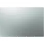 Panel przedni obudowy SCHROFF multipacPRO 30860-502, płyta zaślepiająca, zamknięta, 412×1×280 mm