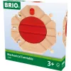 Obrotnica kolejowa BRIO 33361