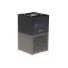 Radiobudzik Denver CRD-510