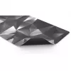 Podkładka pod mysz ENDORFY Crystal Czarny XL