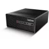 Lenovo ThinkStation P3 Ultra SFF Gen 2 Intel Core Ultra 7 265 64 GB DDR5-SDRAM 1 TB SSD NVIDIA RTX 2000 Ada Windows 11 Pro Stacja robocza Czarny