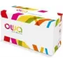 OWA Ink kompatybilny z EPSON EcoTank 104 CY C13T00P240 (K46025OW)