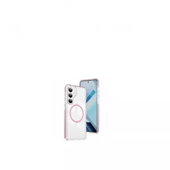 Mobeen Clear Cover do Galaxy S26 Ultra