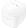 Rice Cooker Xiaomi MFB05M0-1 1.5L 380W Biały