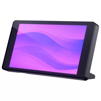 Phanteks GEPH-184 Display Czarny