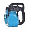 Piła łańcuchowa Makita DUC406ZB Zielony