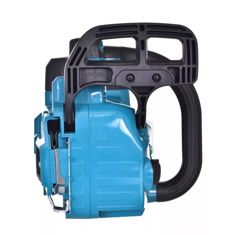 Piła łańcuchowa Makita DUC406ZB Zielony