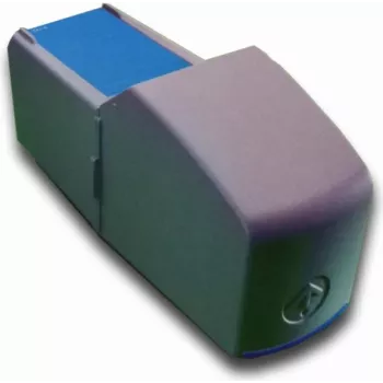 OCE COLORWAVE 300 TINTENTANK CYAN 350ml (1060091361)