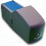 OCE COLORWAVE 300 TINTENTANK CYAN 350ml (1060091361)