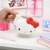 Paladone Kubek w kształcie Hello Kitty