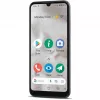 Doro 8100 Plus 15,5 cm (6,1 inch) Dual-SIM Android 11 Go Edition 4G USB Typ-C 2 GB 32 GB 3000 mAh Szary (380501)