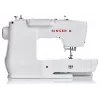 SINGER Embroidery sewing machine SE9155 Electric current biały