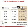 Sucha karma dla kota Royal Canin Maine Coon Kitten 2 kg — drób, białko 36%, tłuszcz 23%