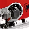 Einhell TE-JS 18 Li - Solo wyrzynarka akumulatorowa 1,82 kg