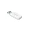 Klucz USB Z-Wave i Zigbee AEOTEC AEOEZWA060 Pro — dwuprotokołowa brama sieciowa USB do integracji inteligentnego domu