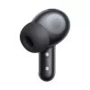 Słuchawki douszne Buds 5 Pro WiFi Black