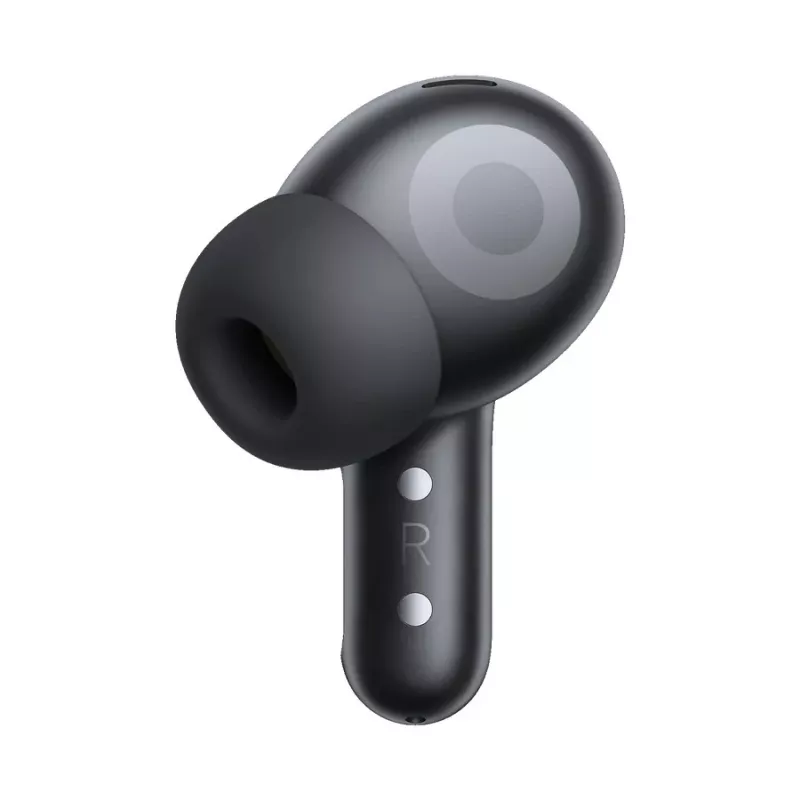 Słuchawki douszne Buds 5 Pro WiFi Black