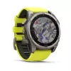 Smartwatch Garmin fenix 8 Graphite